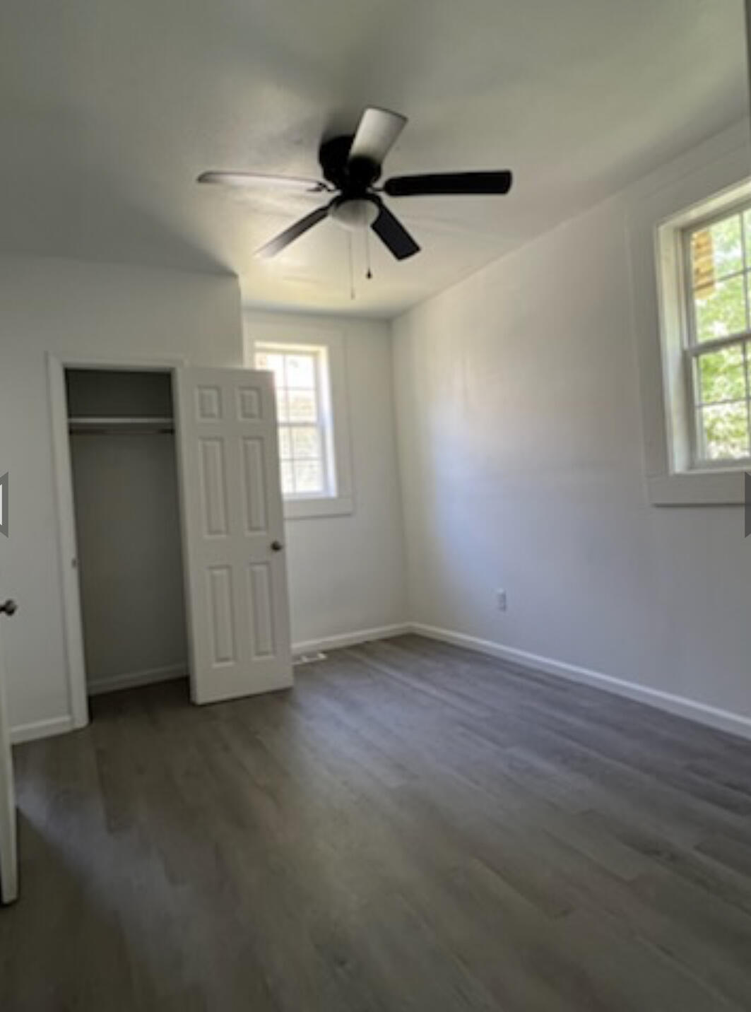 2012 North Prospect Avenue Property Photo 5