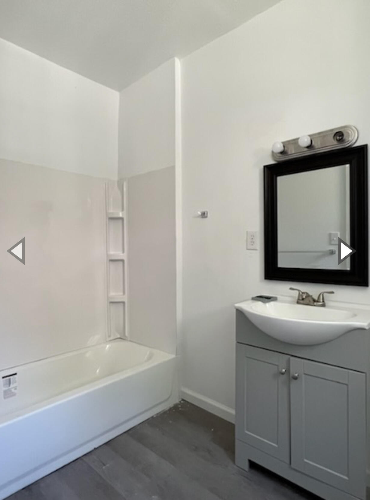 2012 North Prospect Avenue Property Photo 6
