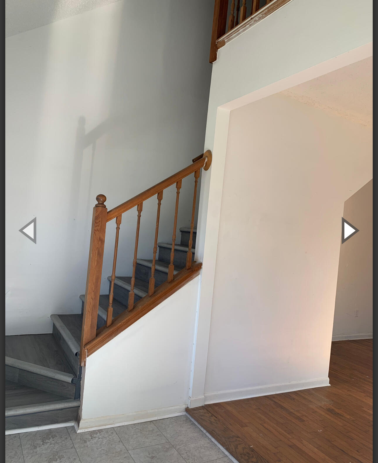 1126 North Rogers Avenue Property Photo 3