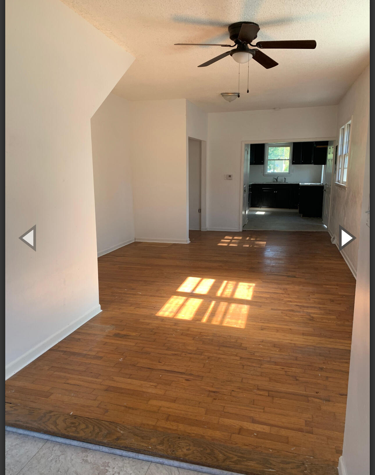 1126 North Rogers Avenue Property Photo 4