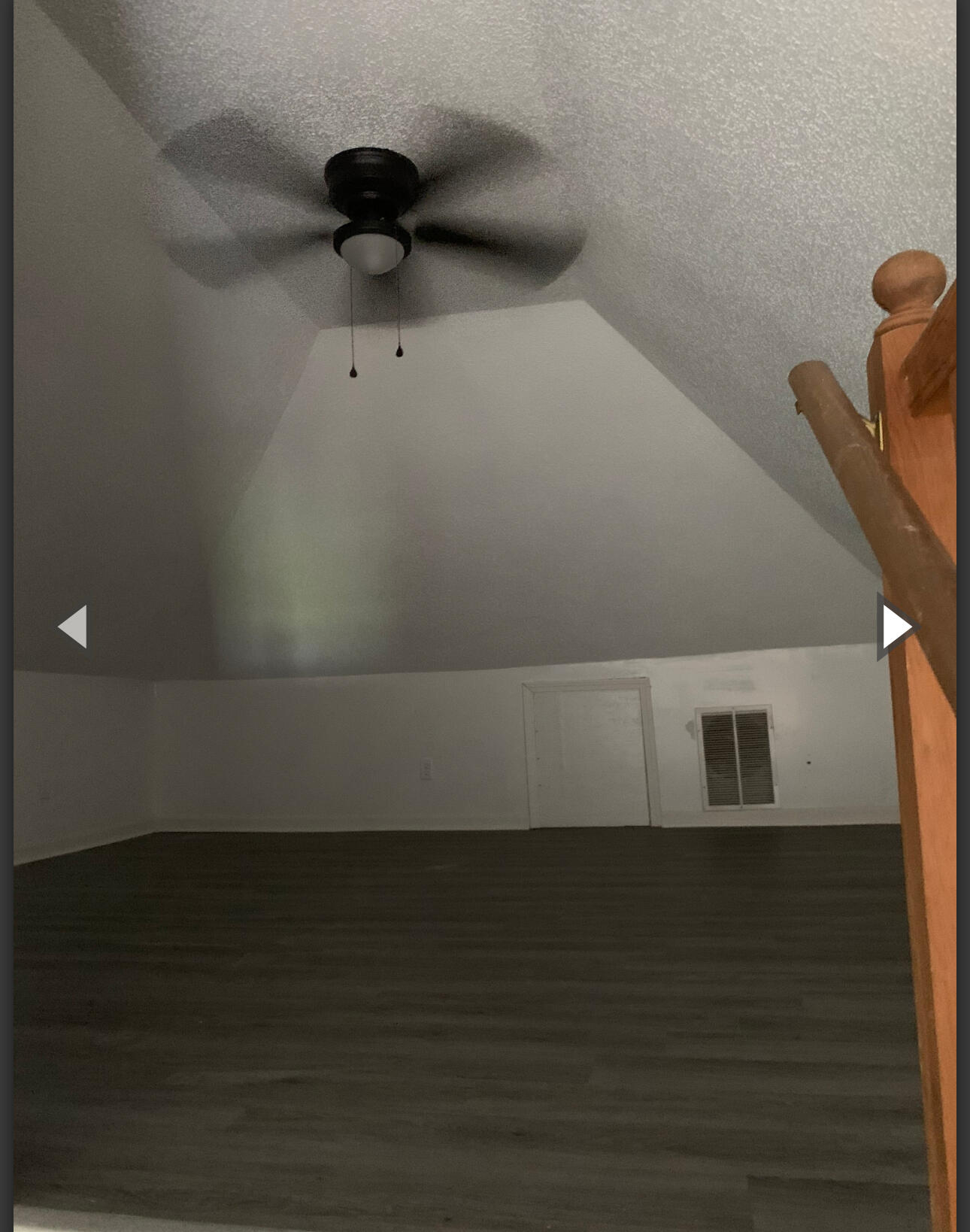 1126 North Rogers Avenue Property Photo 5