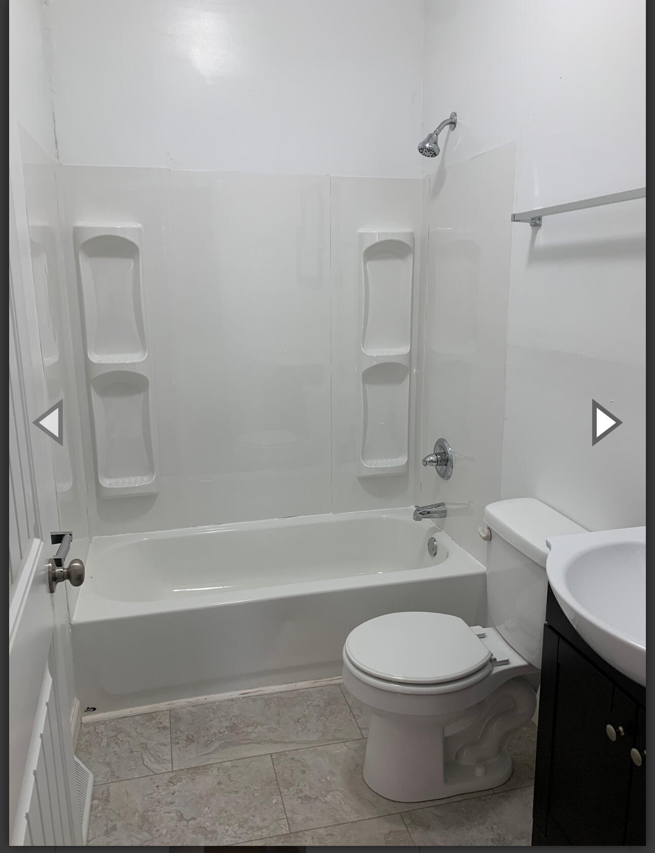 1126 North Rogers Avenue Property Photo 6