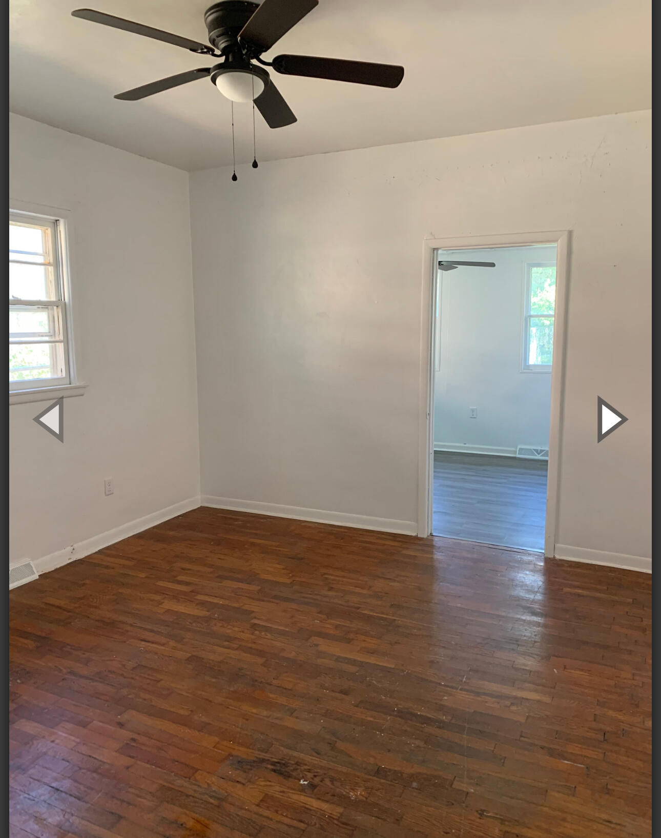 1126 North Rogers Avenue Property Photo 7