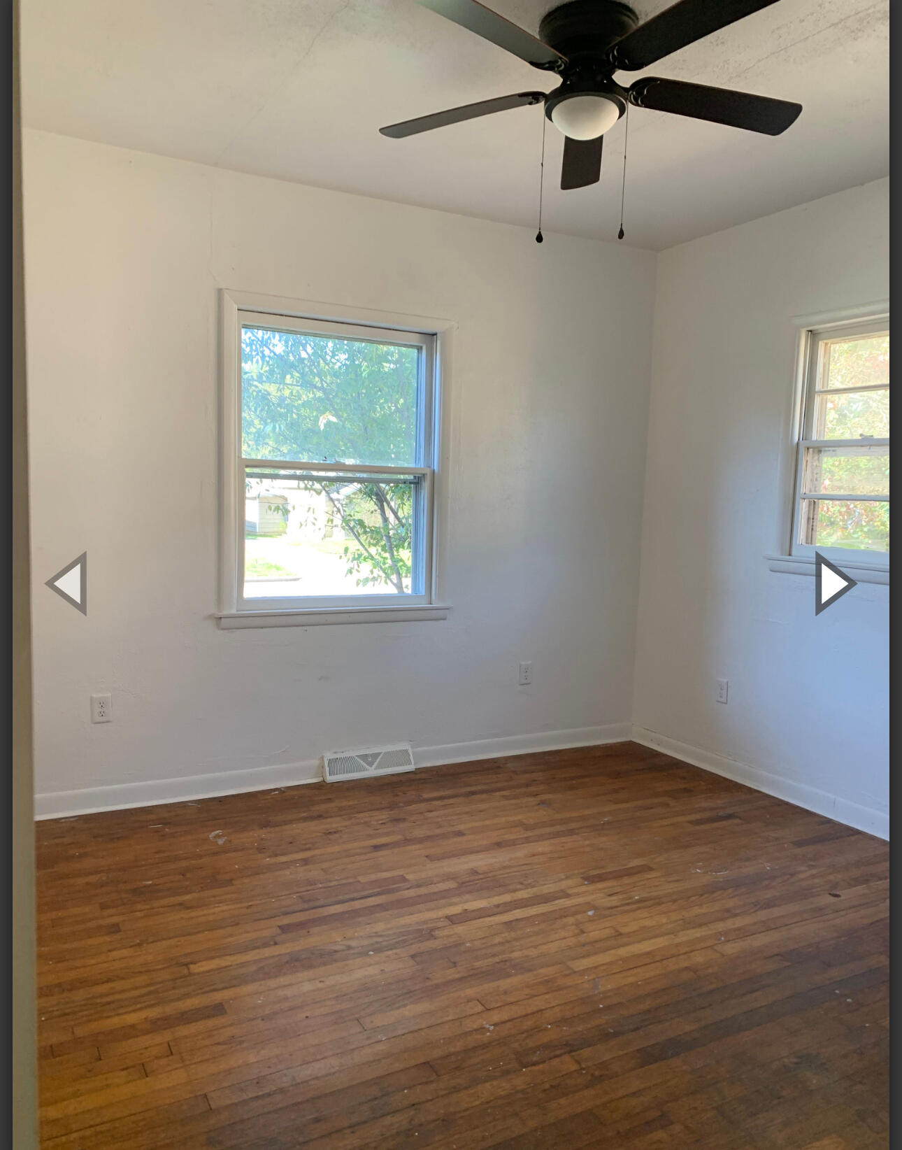 1126 North Rogers Avenue Property Photo 8