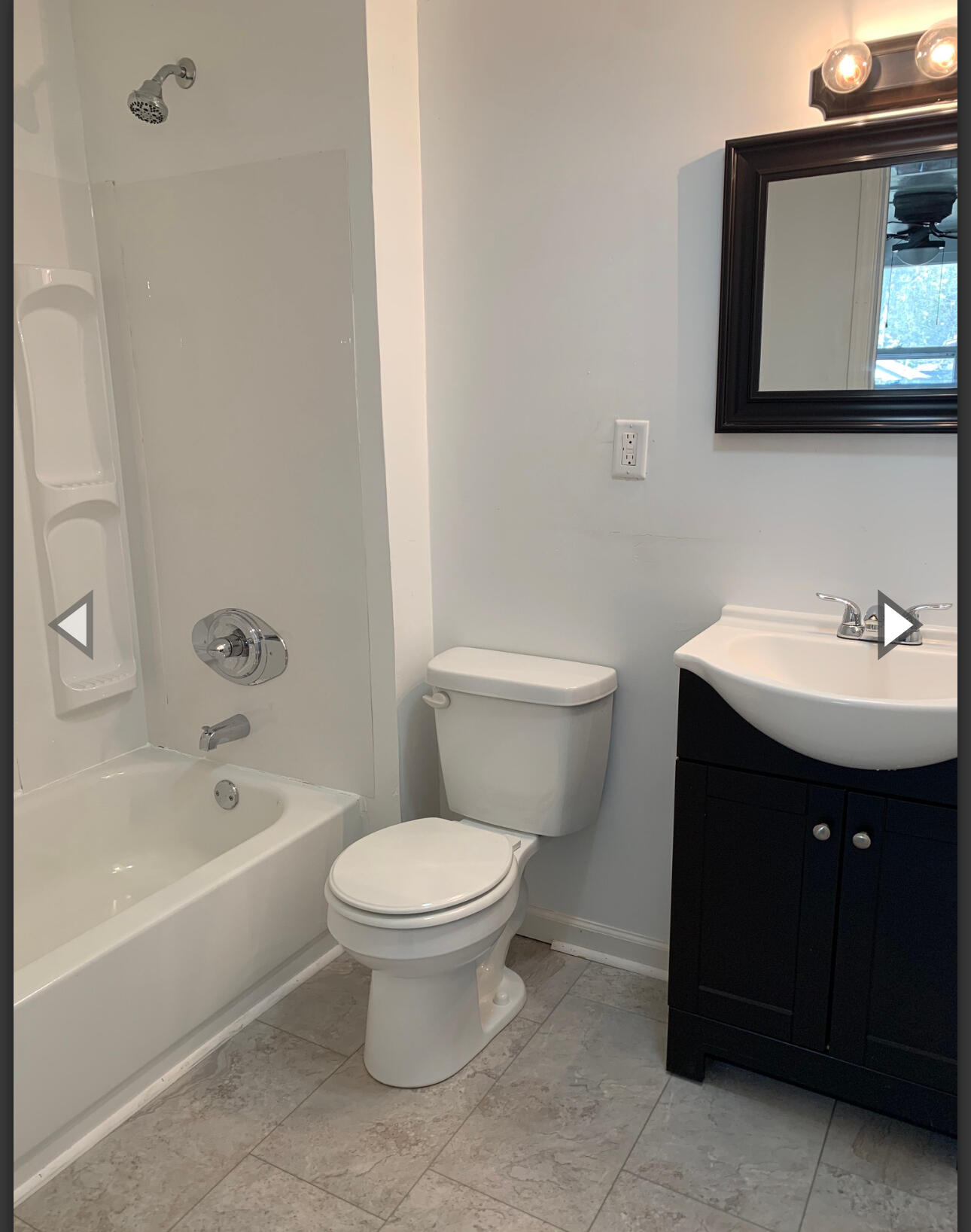 1126 North Rogers Avenue Property Photo 10
