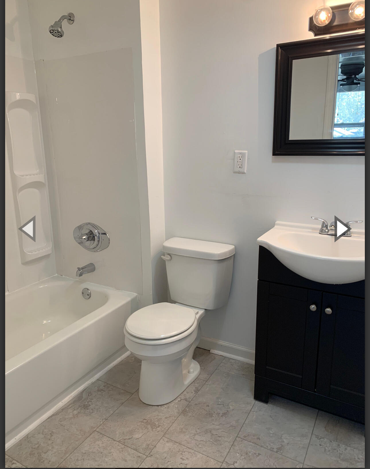1126 North Rogers Avenue Property Photo 11
