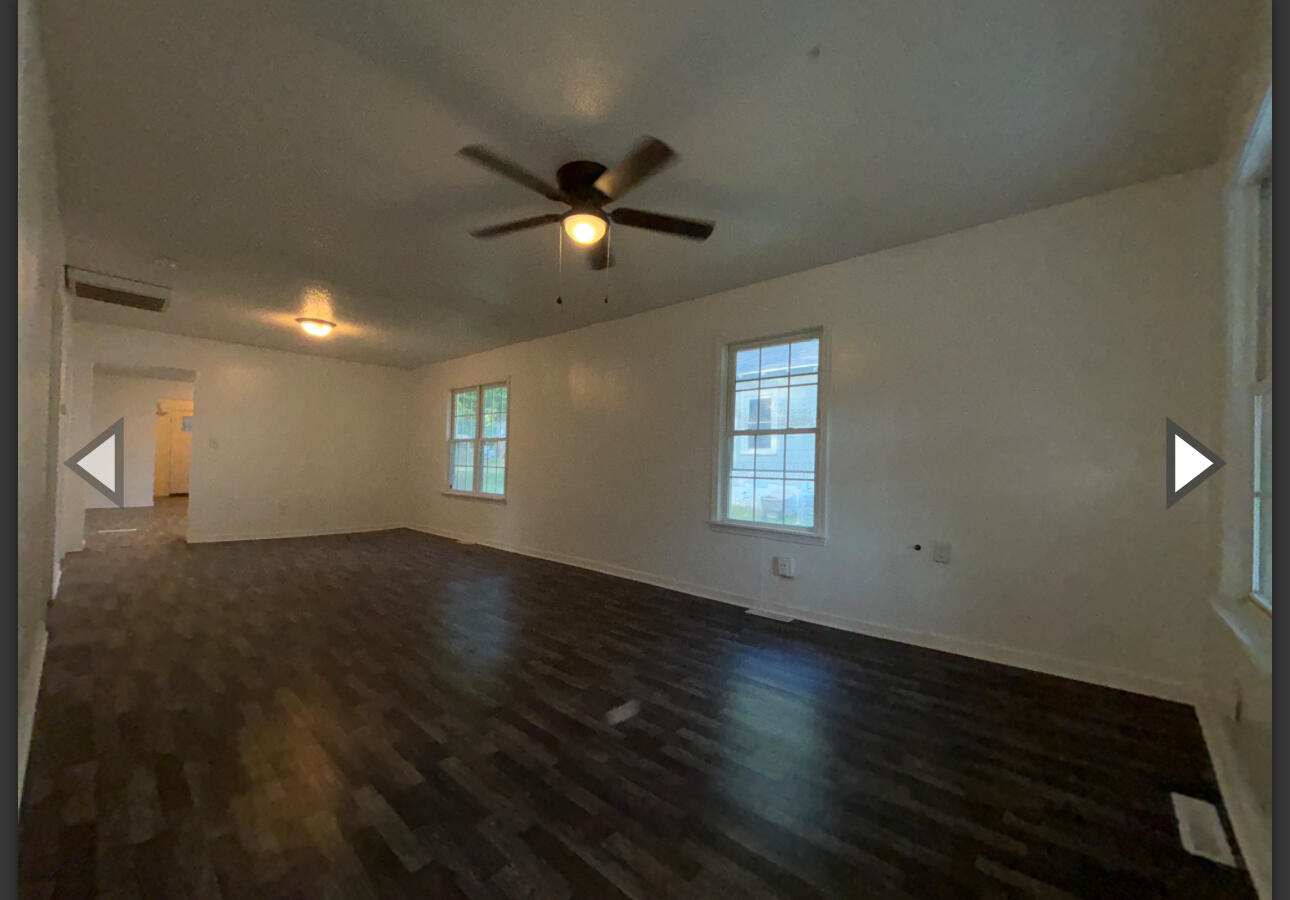 1327 West Livingston Street Property Photo 2
