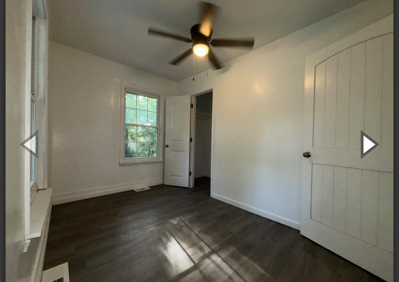 1327 West Livingston Street Property Photo 3