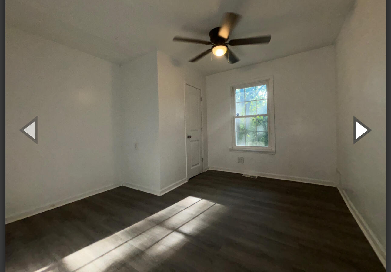1327 West Livingston Street Property Photo 4