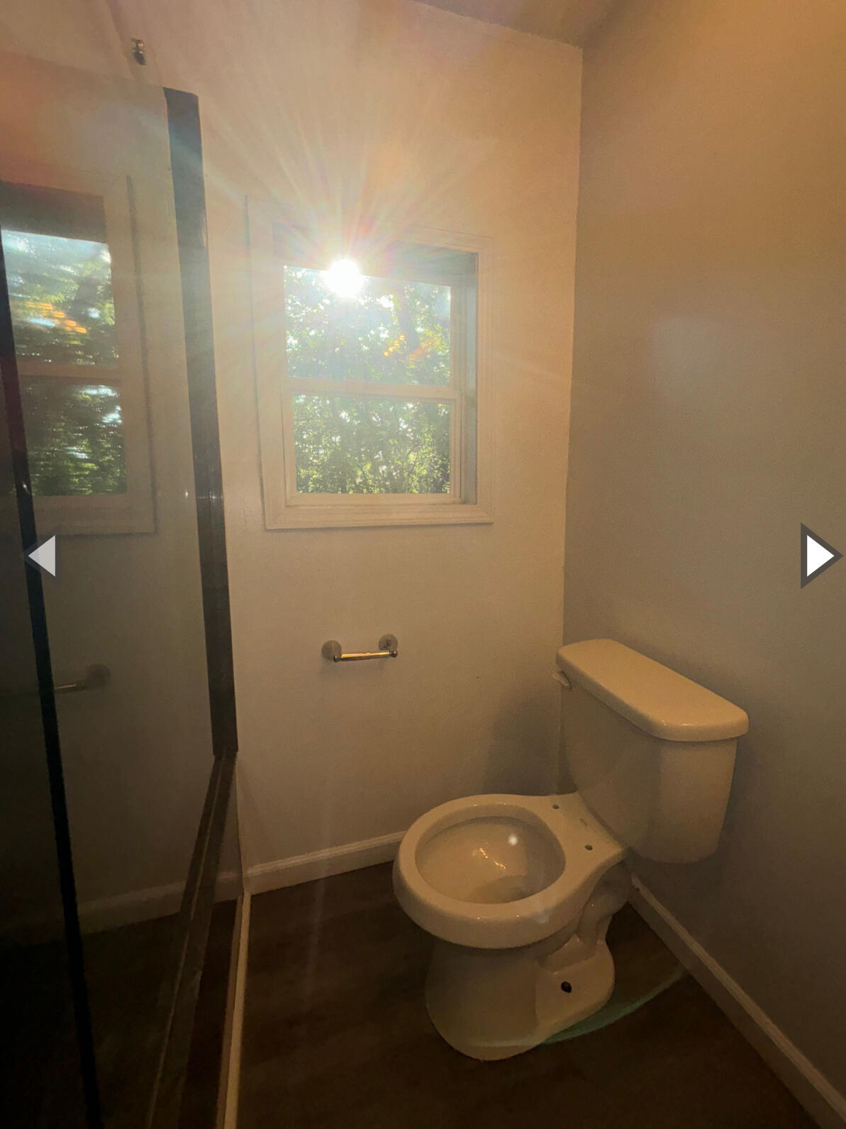 1327 West Livingston Street Property Photo 7