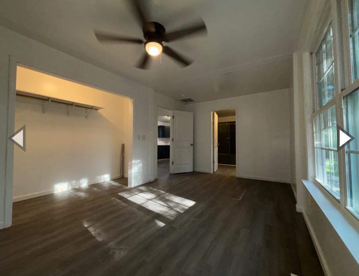 1327 West Livingston Street Property Photo 8