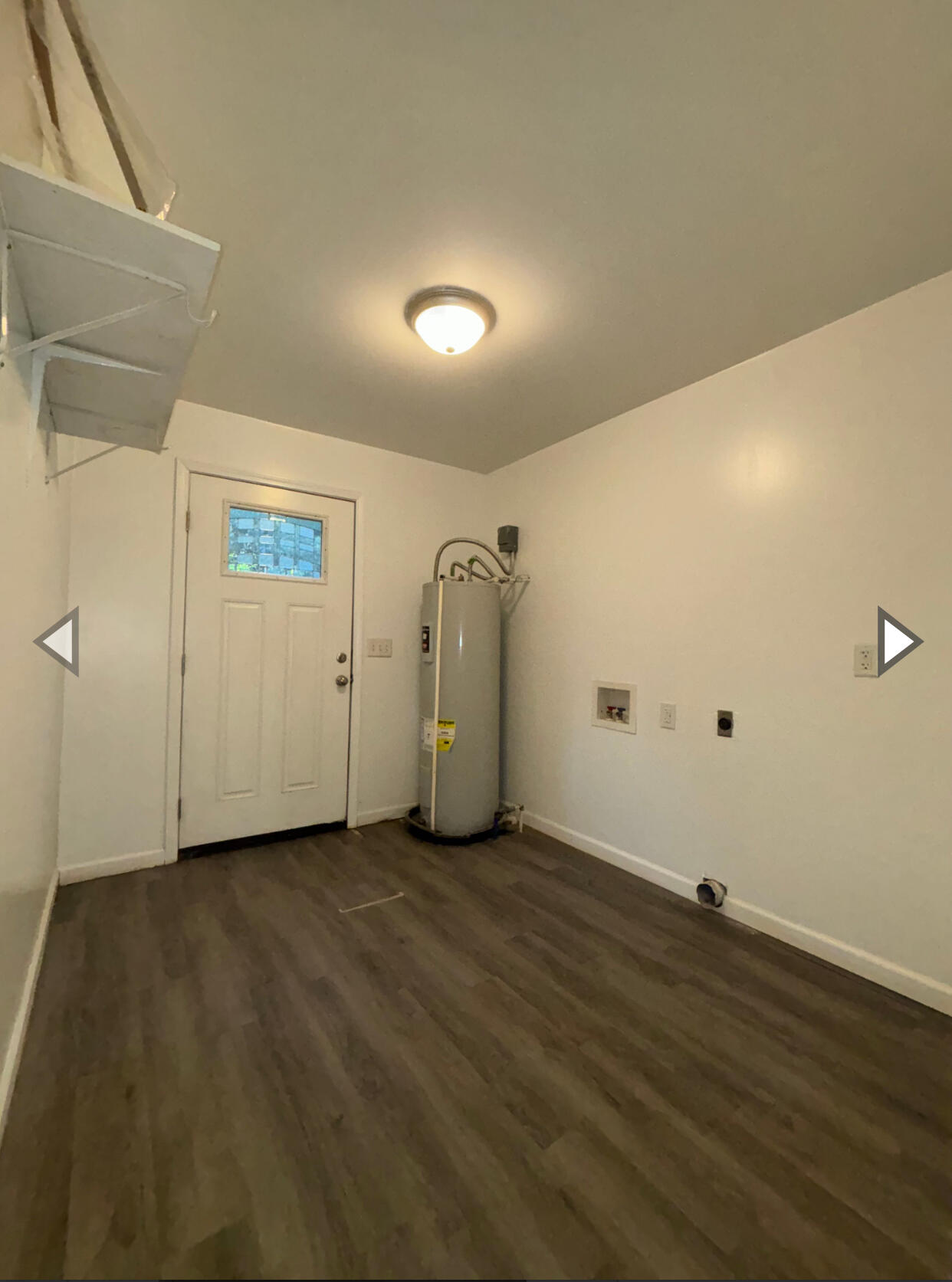 1327 West Livingston Street Property Photo 11