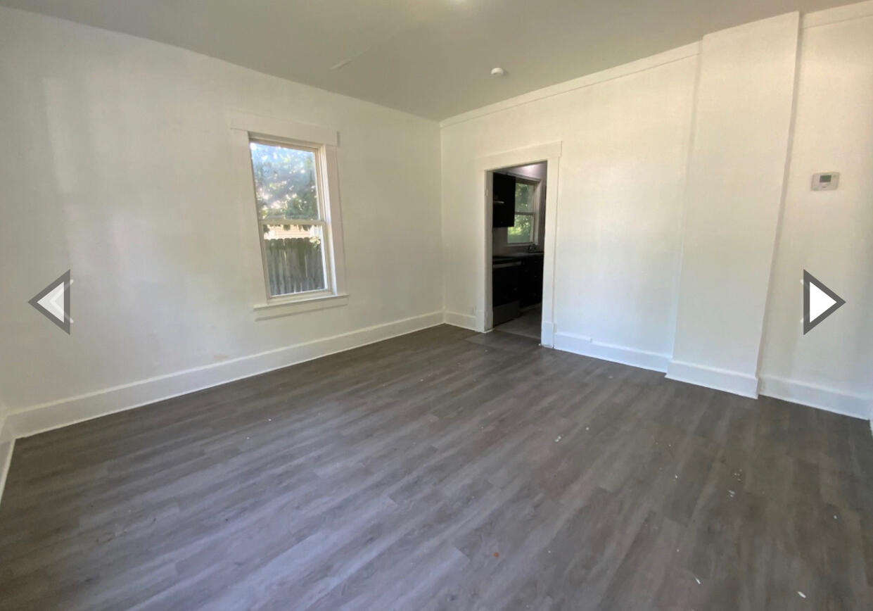 1511 North Lyon Avenue Property Photo 2