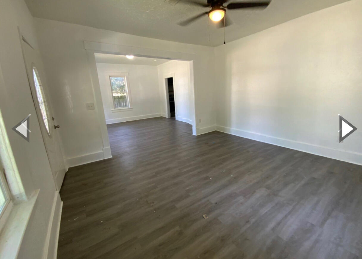 1511 North Lyon Avenue Property Photo 3