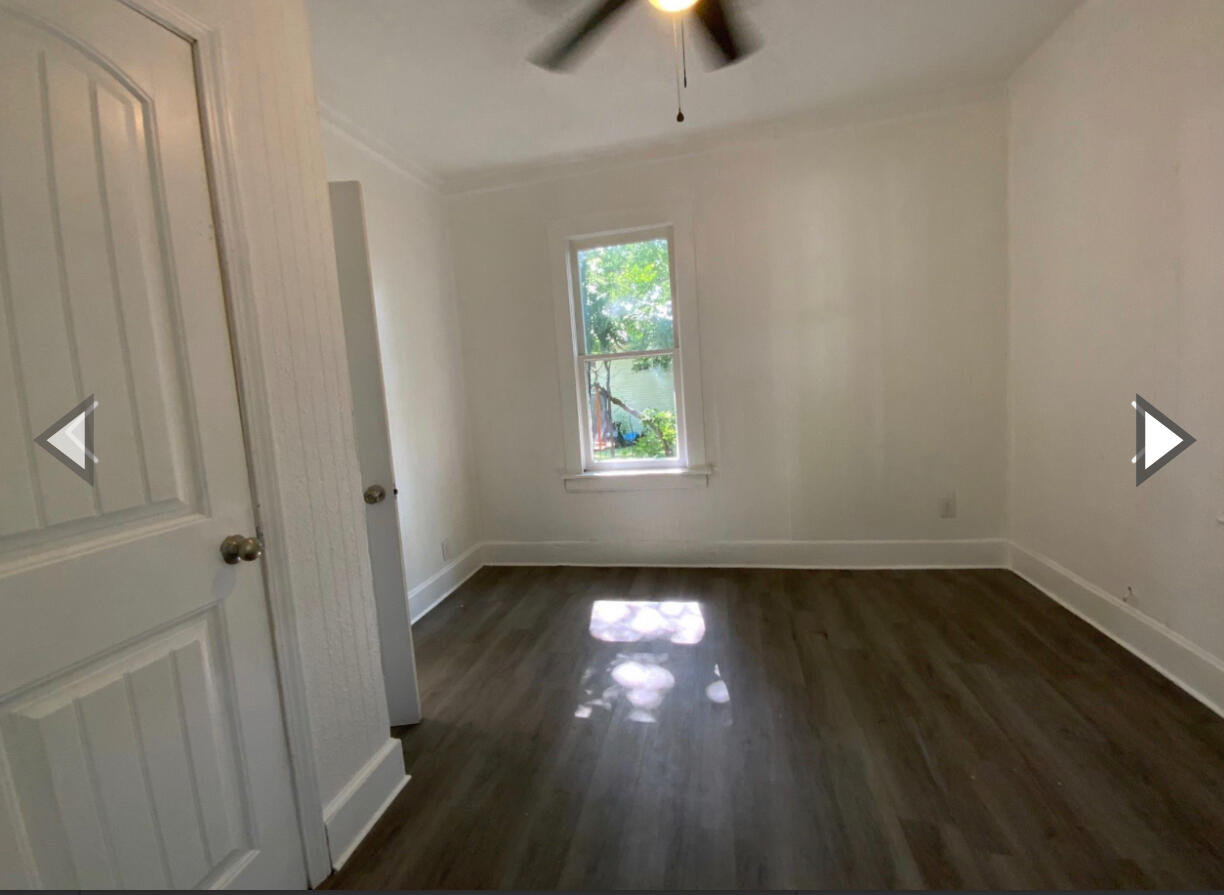 1511 North Lyon Avenue Property Photo 7