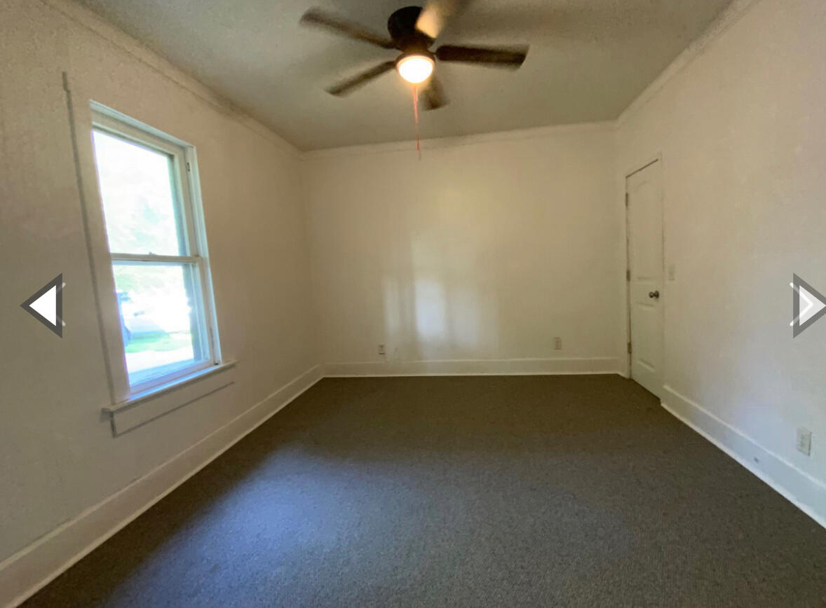 1511 North Lyon Avenue Property Photo 8