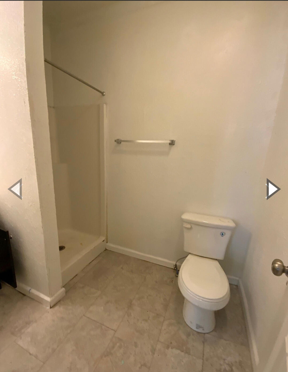 1511 North Lyon Avenue Property Photo 10