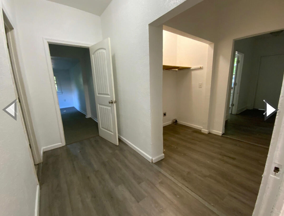 1511 North Lyon Avenue Property Photo 11