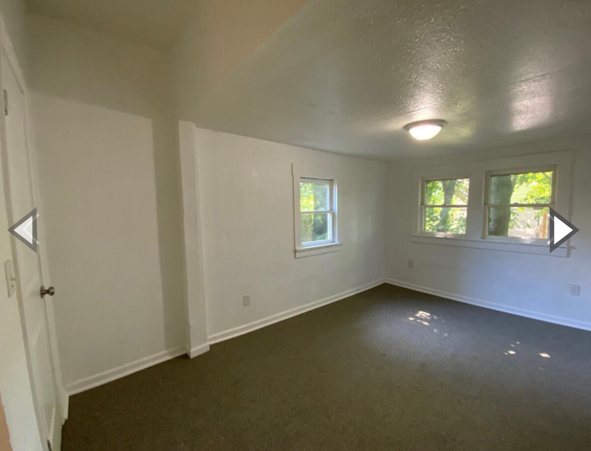1511 North Lyon Avenue Property Photo 13