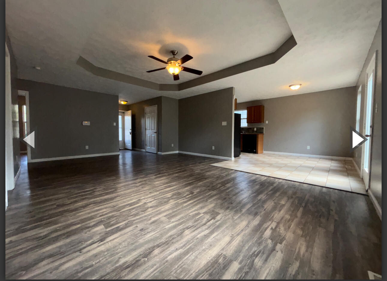 2124 West Calhoun Street Property Photo 3
