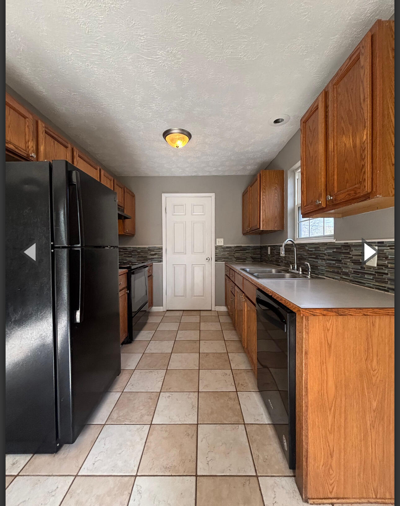 2124 West Calhoun Street Property Photo 4