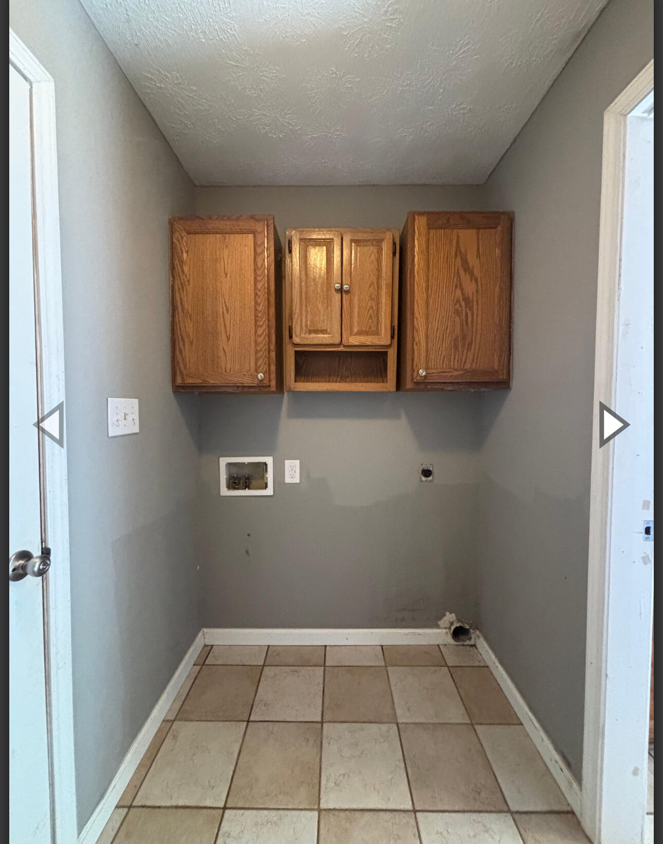2124 West Calhoun Street Property Photo 5