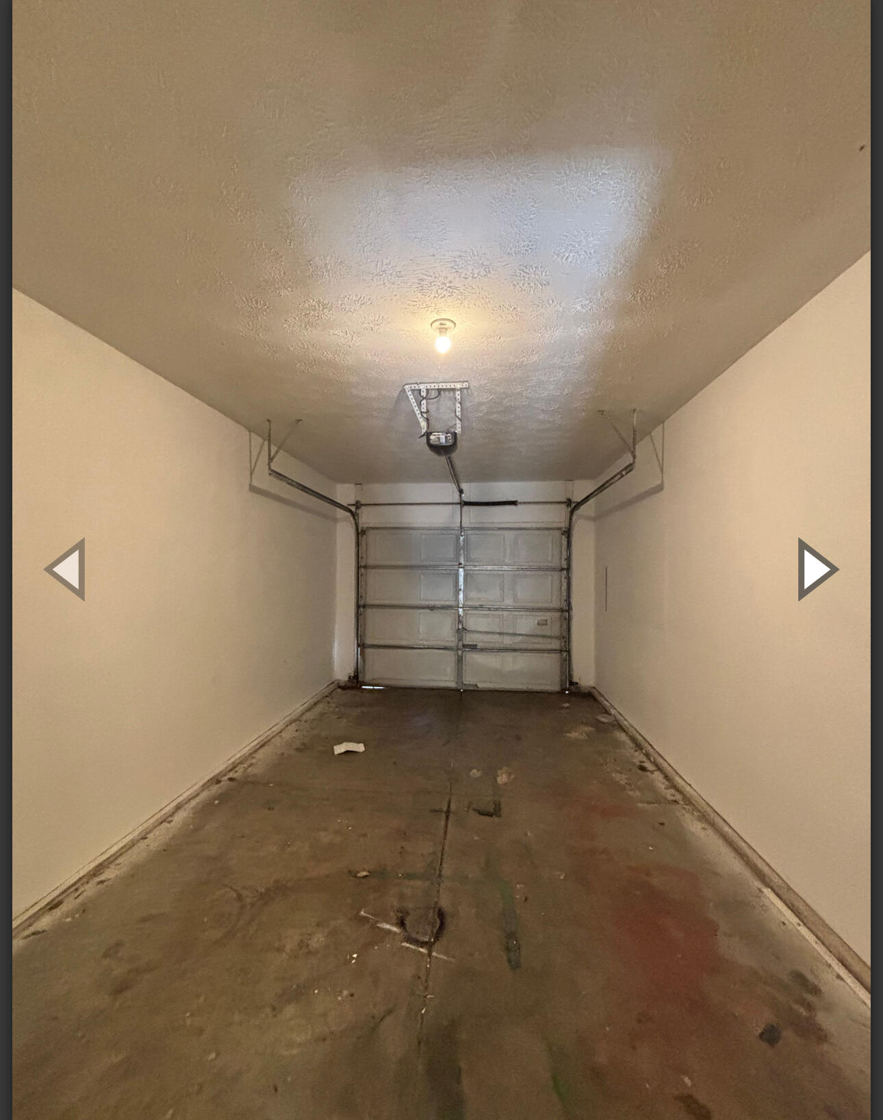 2124 West Calhoun Street Property Photo 6