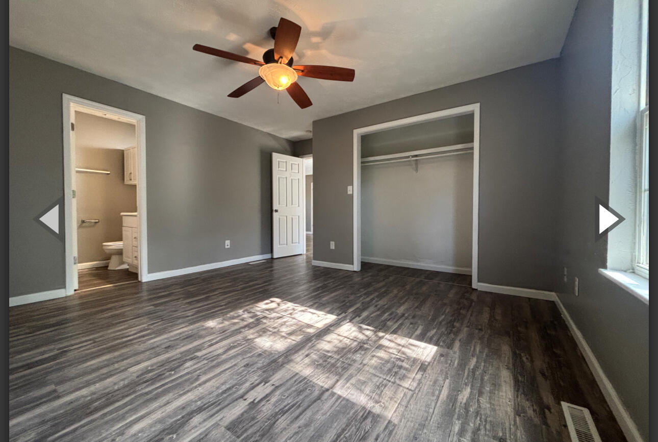 2124 West Calhoun Street Property Photo 7