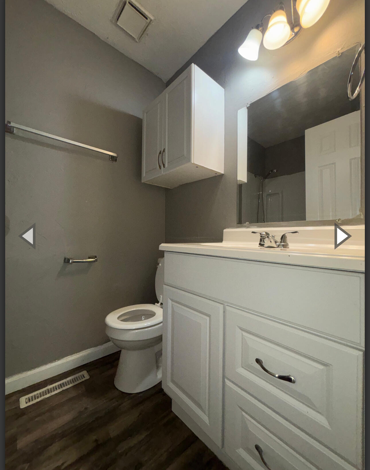 2124 West Calhoun Street Property Photo 8