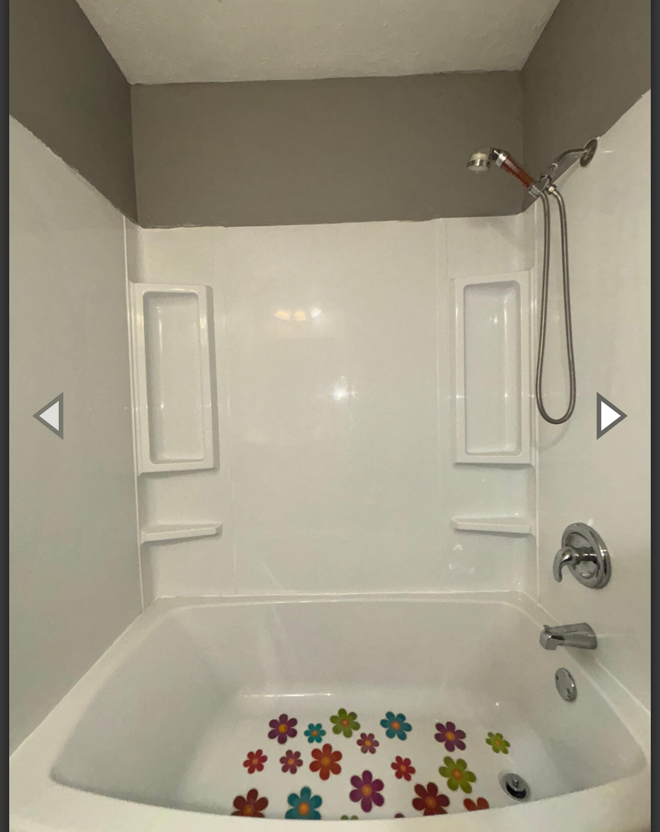 2124 West Calhoun Street Property Photo 9