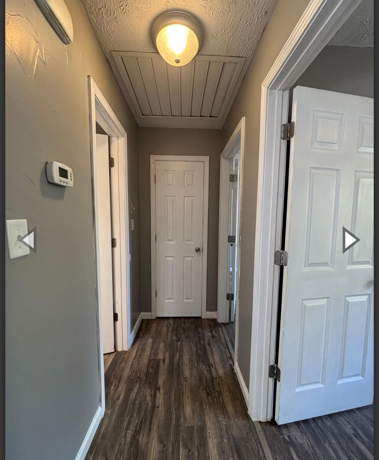 2124 West Calhoun Street Property Photo 10