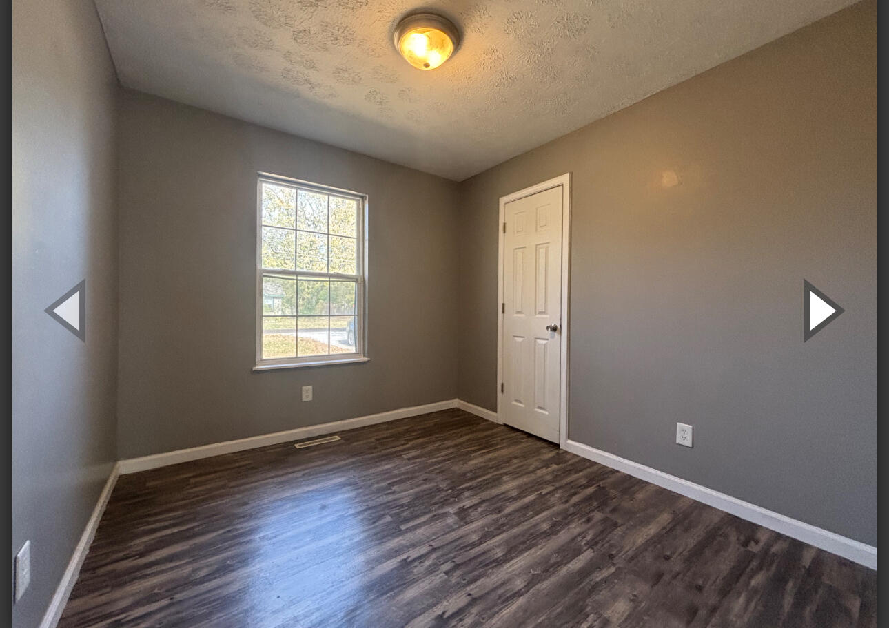 2124 West Calhoun Street Property Photo 11