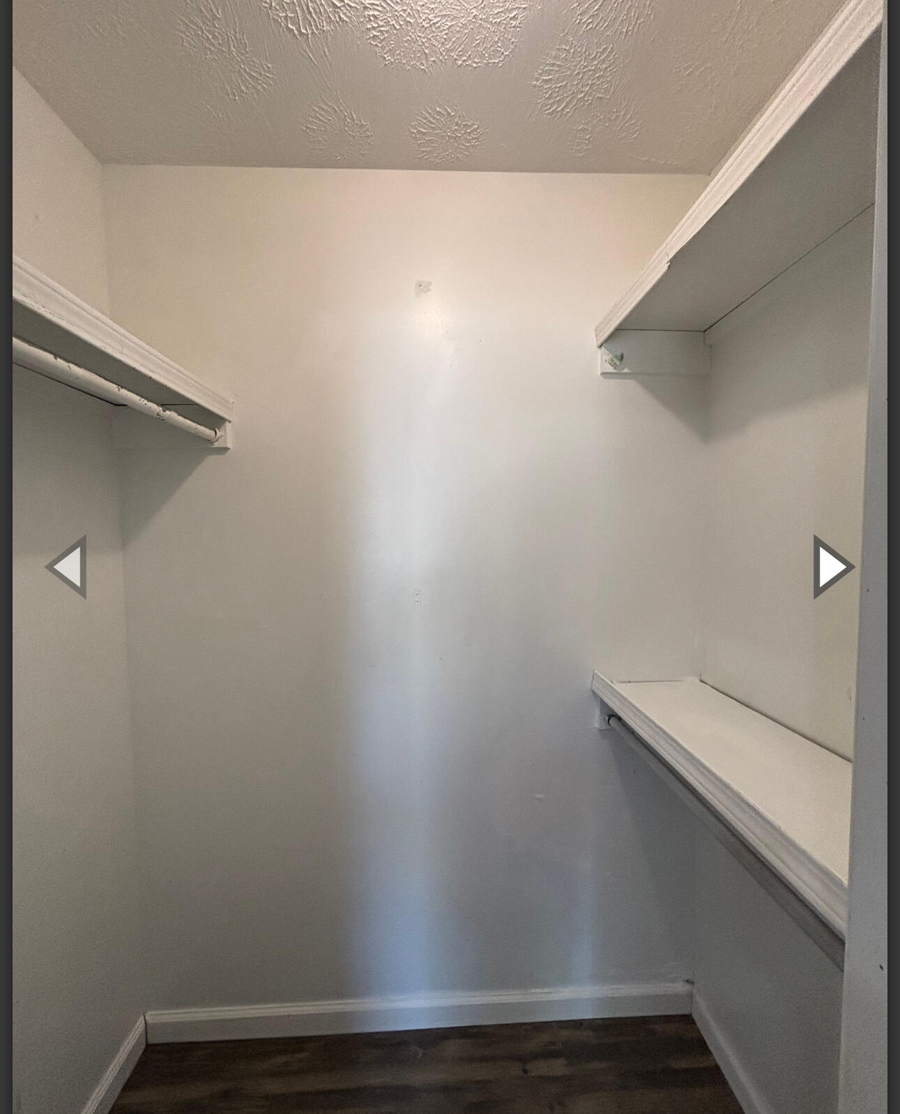 2124 West Calhoun Street Property Photo 13