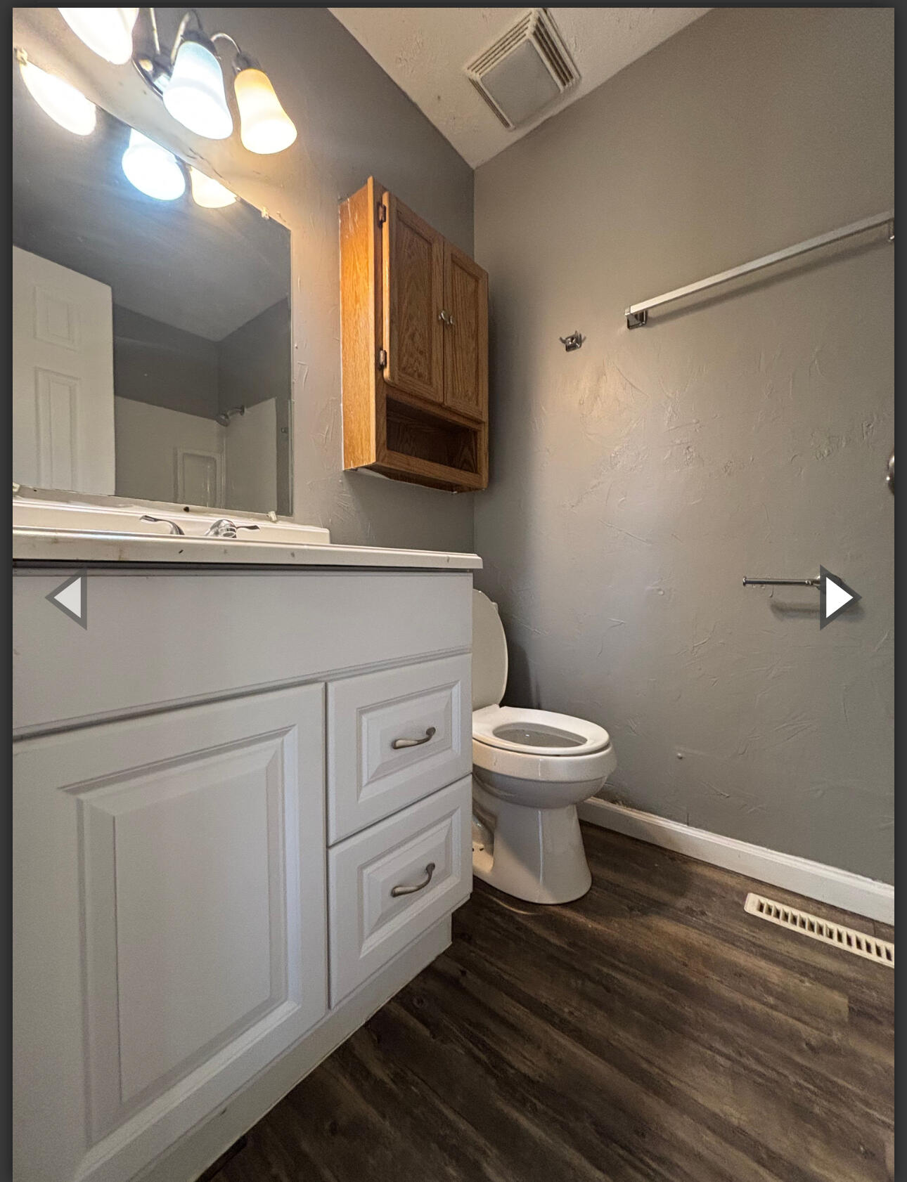 2124 West Calhoun Street Property Photo 14