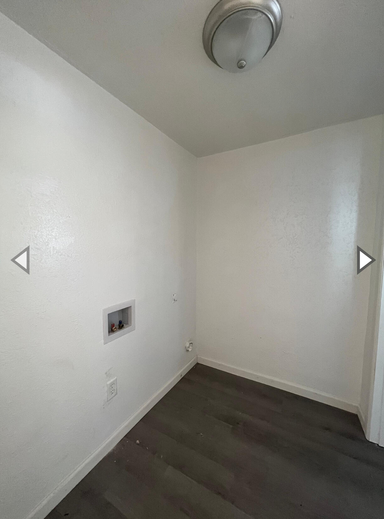 839 South Weaver Avenue Property Photo 8