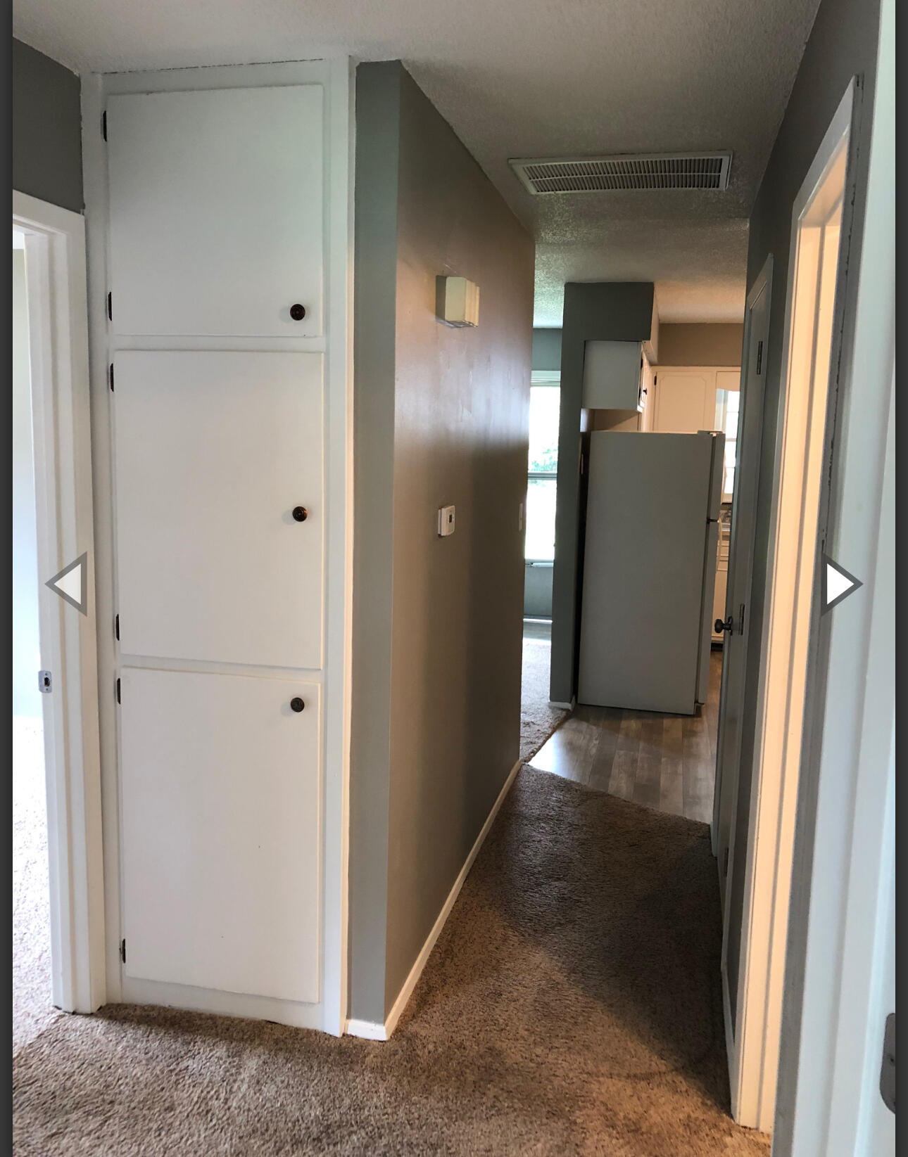 928 North Glenn Avenue Property Photo 6