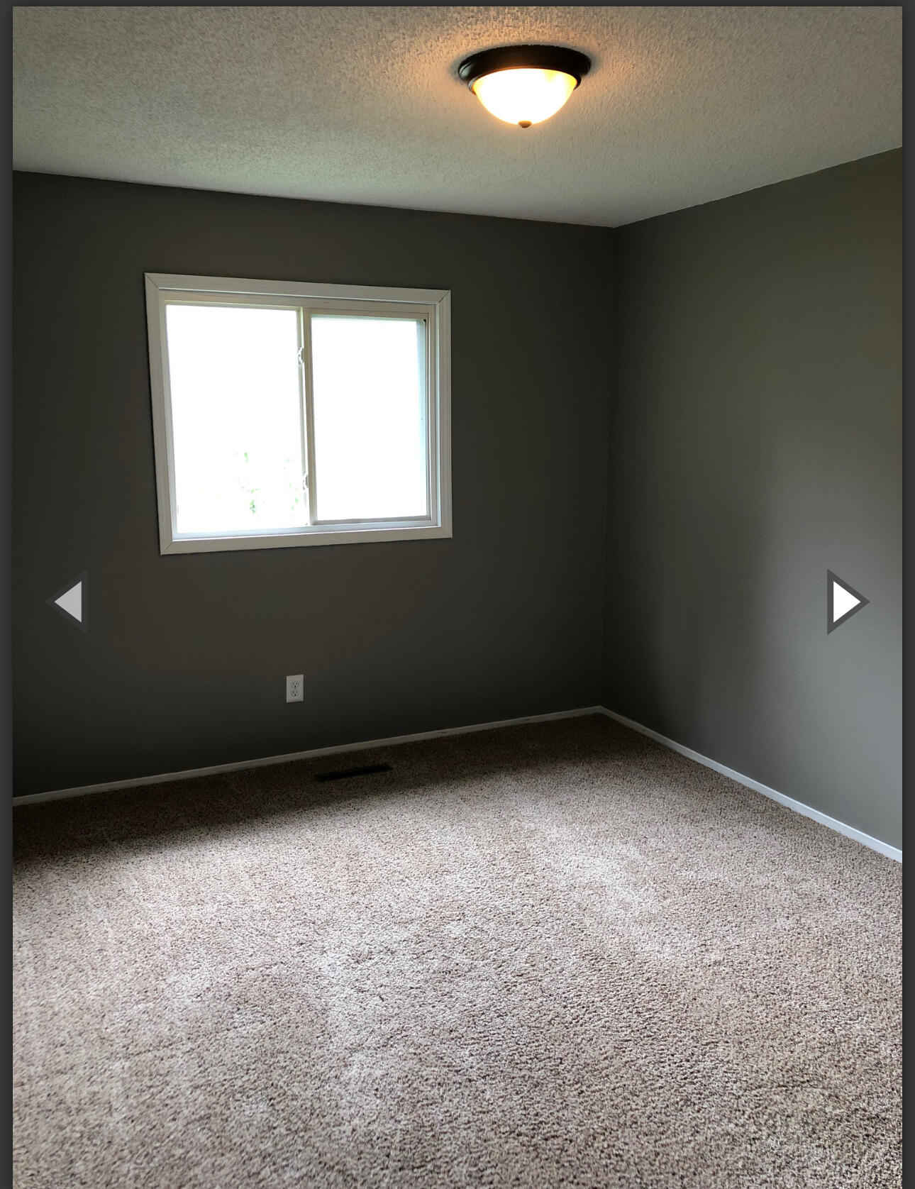 928 North Glenn Avenue Property Photo 7