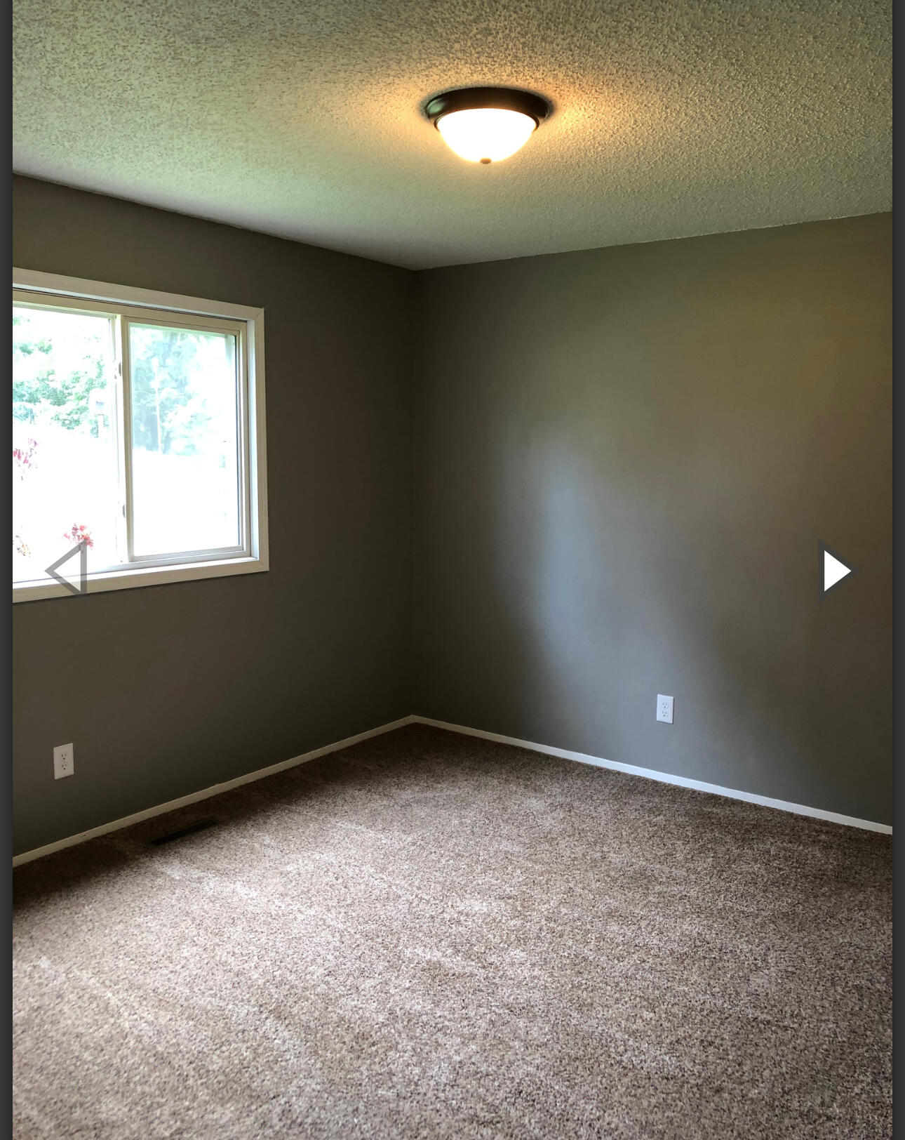 928 North Glenn Avenue Property Photo 8