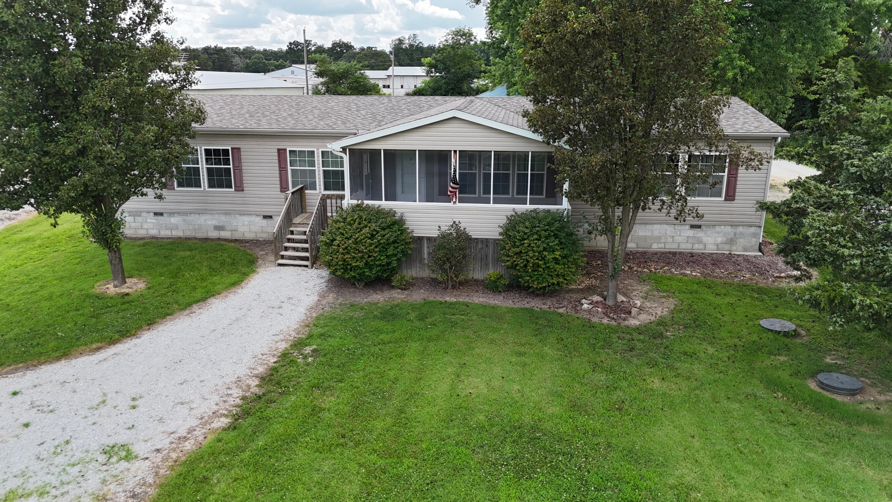 22054 Co Rd 244 Property Photo 1