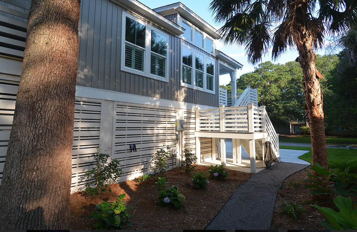 410 Shore Lane Property Photo 6