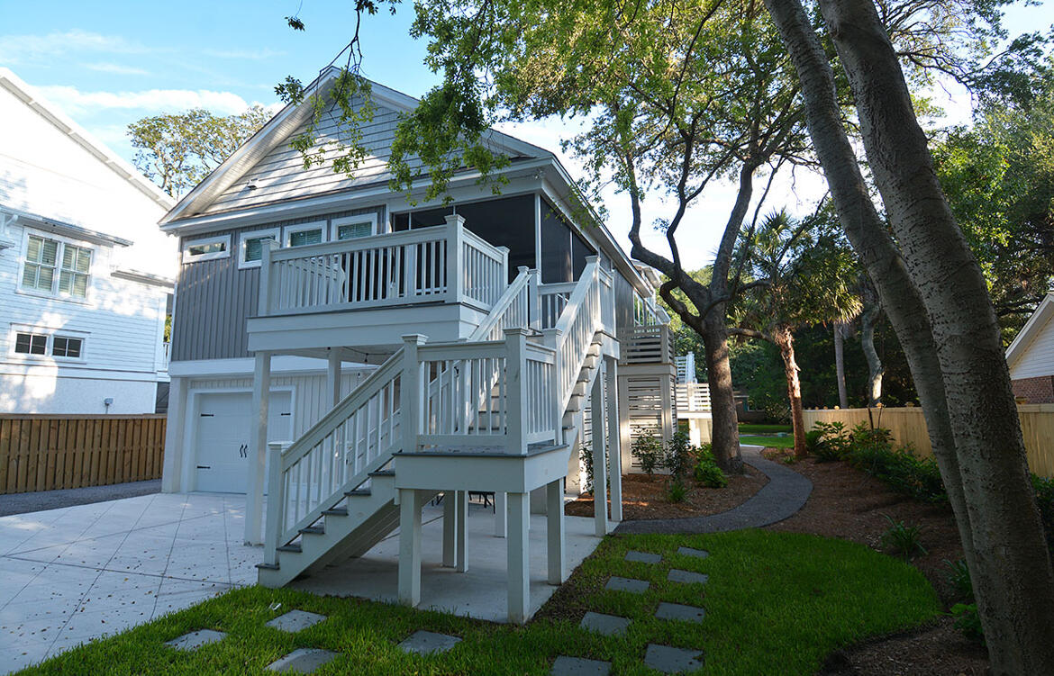 410 Shore Lane Property Photo 7