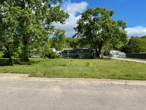 410 Shore Lane Property Photo 27