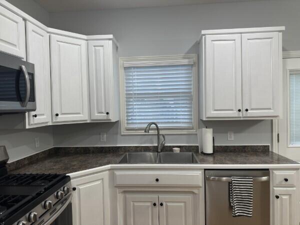 702 East St Charles Street Property Photo 13