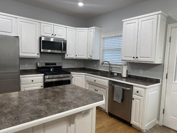 702 East St Charles Street Property Photo 15