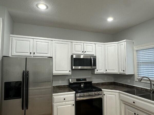702 East St Charles Street Property Photo 17