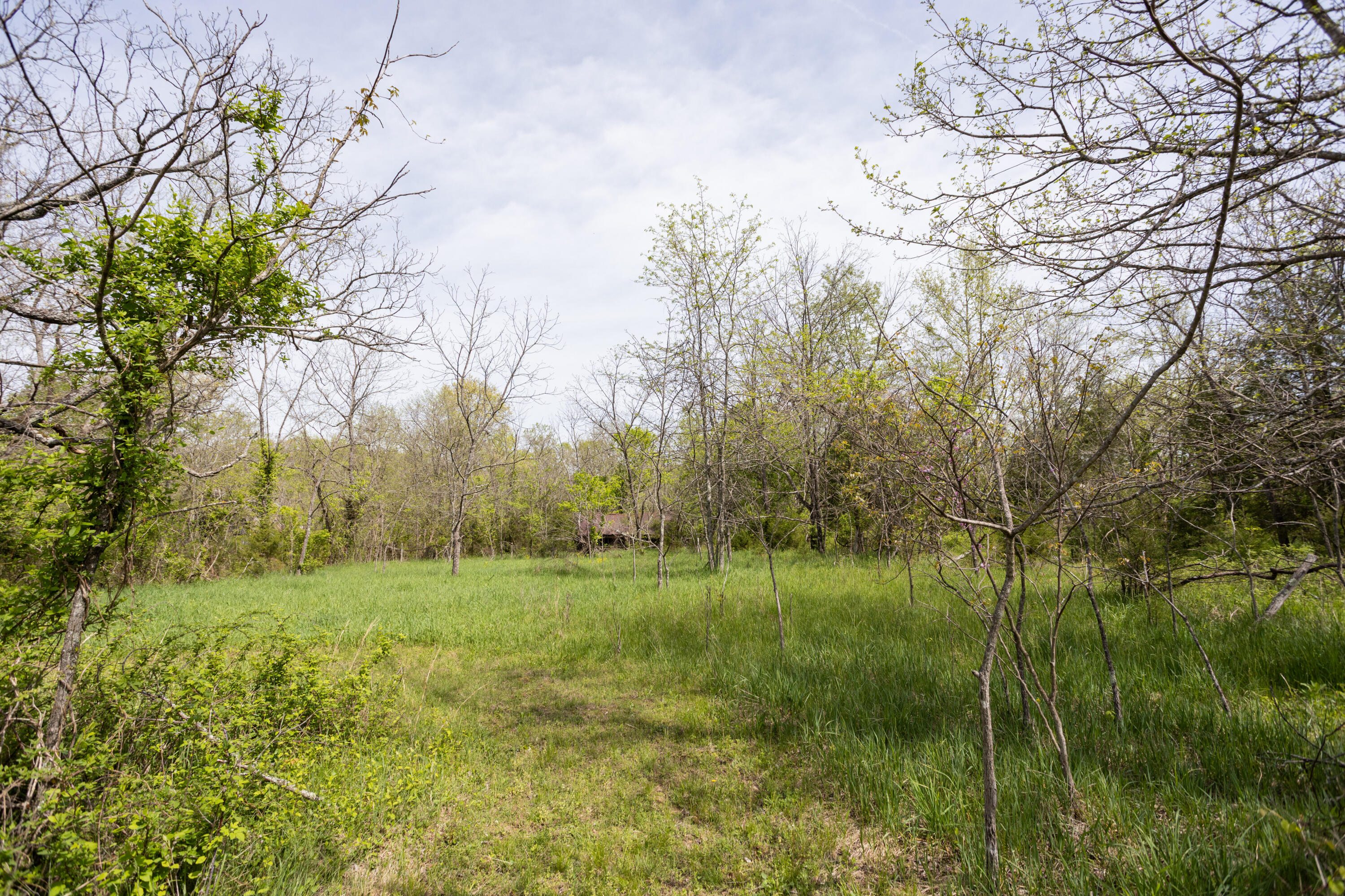 4940 Sellers Ford Road Property Photo