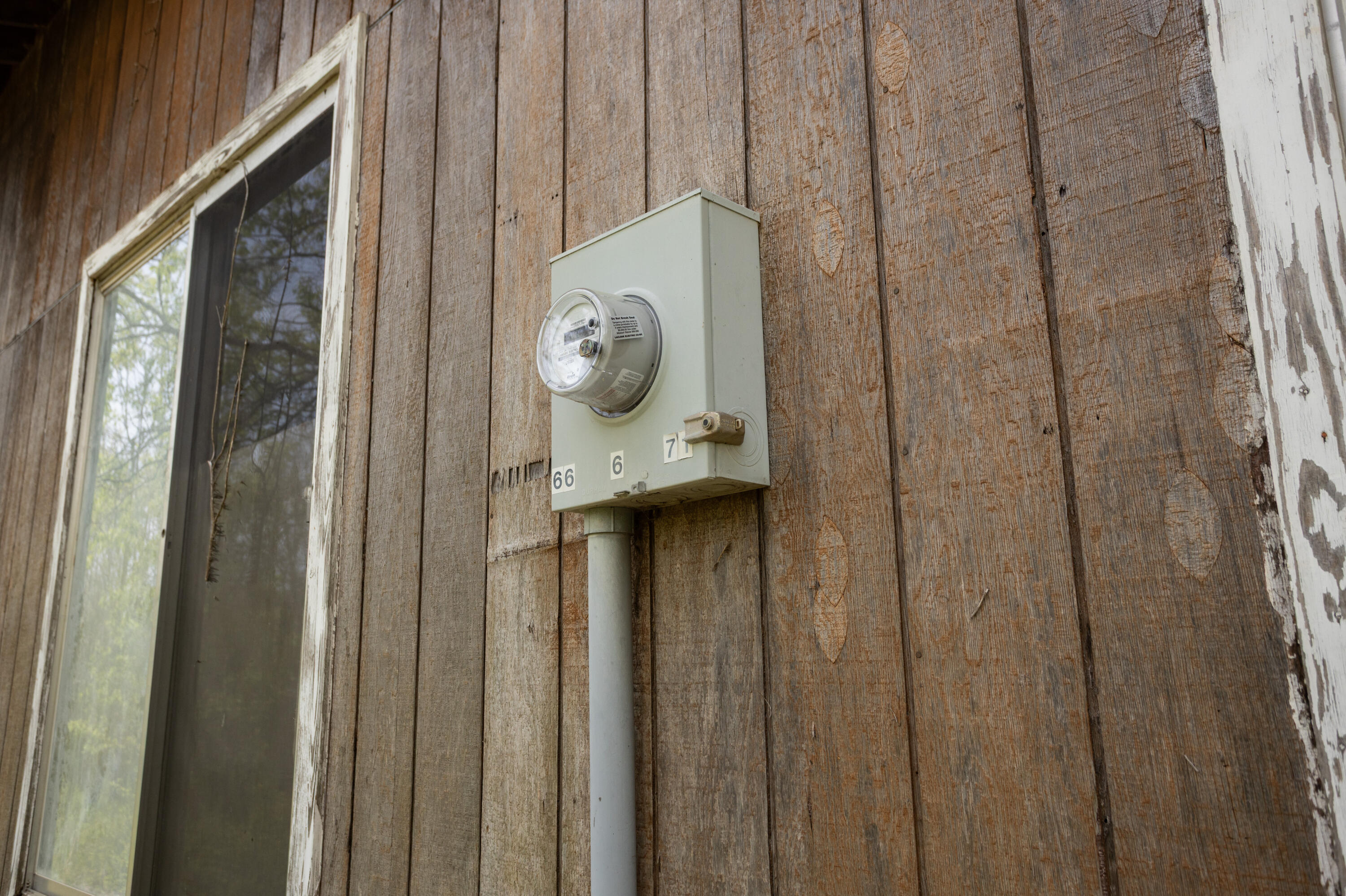 4940 Sellers Ford Road Property Photo 9