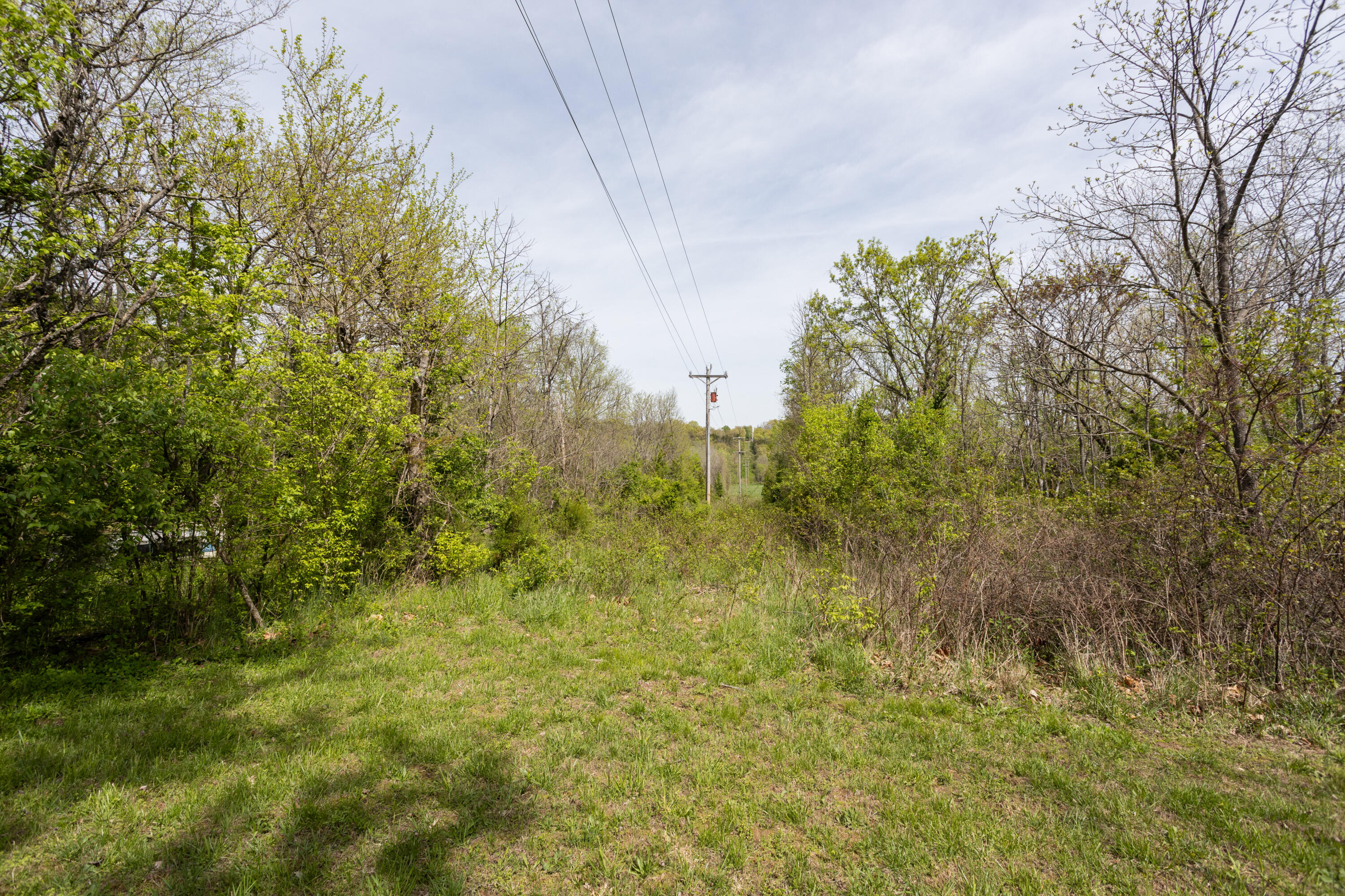 4940 Sellers Ford Road Property Photo 10