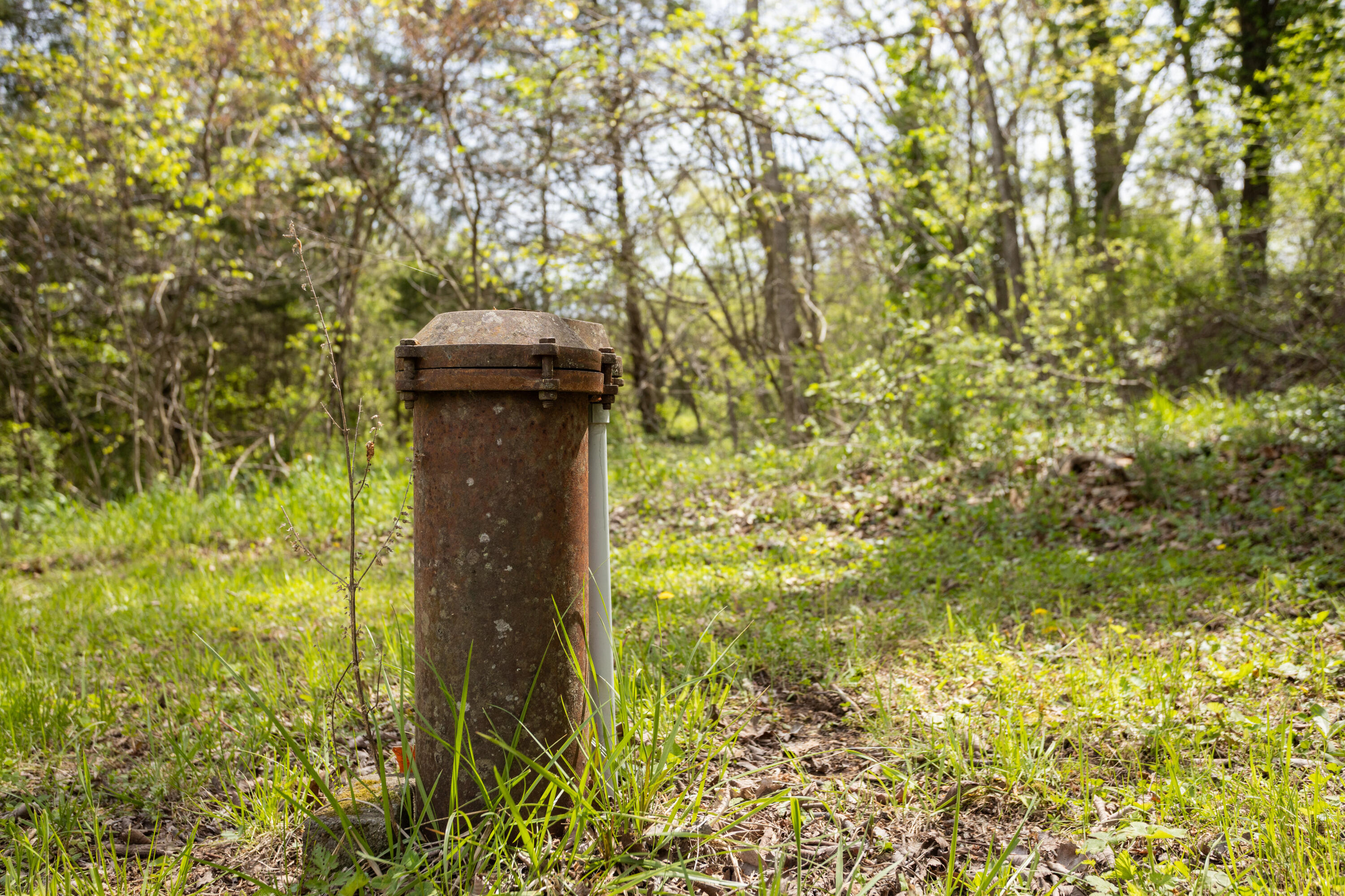4940 Sellers Ford Road Property Photo 11