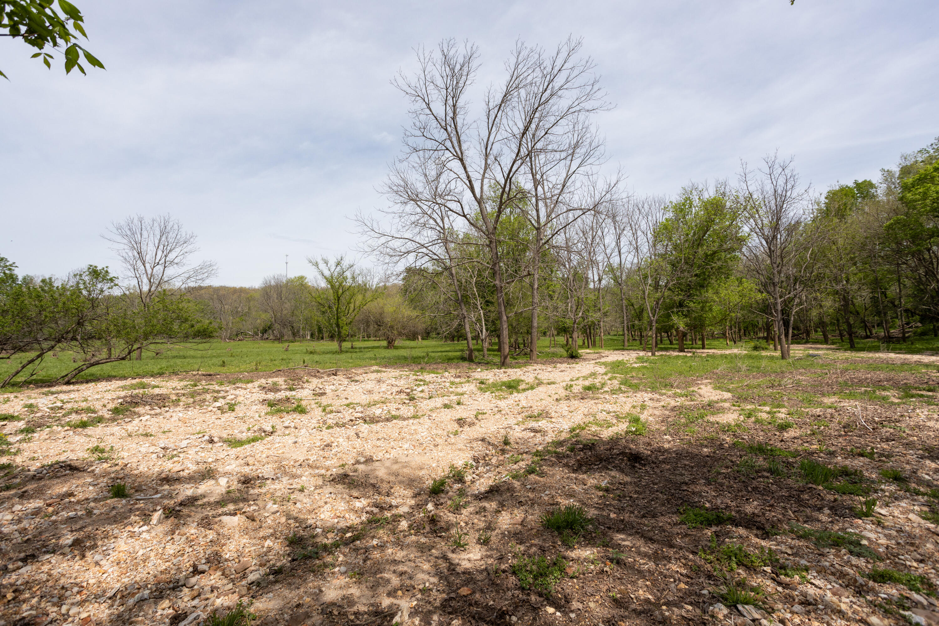 4940 Sellers Ford Road Property Photo 14